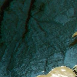 Satellite imagery of Fil, CH