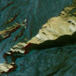 Satellite imagery of Lückli, CH