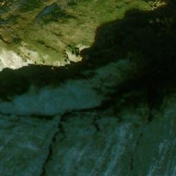 Satellite imagery of Lückli, CH