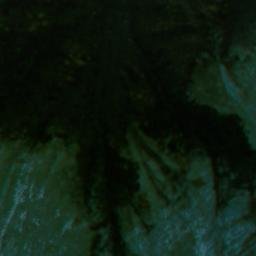 Satellite imagery of Nolla, CH