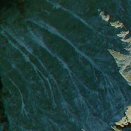 Satellite imagery of Nolla, CH