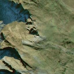 Satellite imagery of Nolla, CH