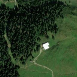 Satellite imagery of Plam la Lena, CH