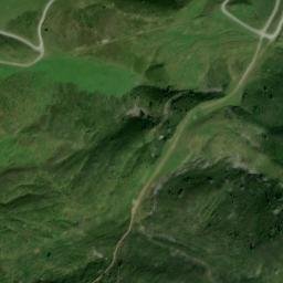 Satellite imagery of Plam la Lena, CH