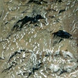 Satellite imagery of Älplihorn, CH