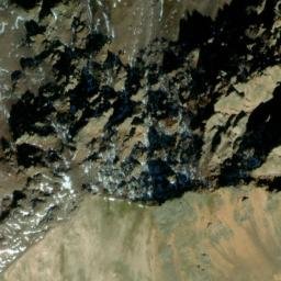 Satellite imagery of Älplihorn, CH
