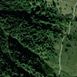 Satellite imagery of Hubel, CH