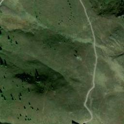 Satellite imagery of Hubel, CH