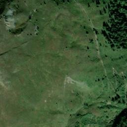 Satellite imagery of Hubel, CH