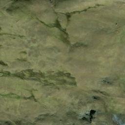 Satellite imagery of Tällifurgga, CH