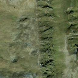 Satellite imagery of Tällifurgga, CH