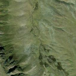 Satellite imagery of Tällifurgga, CH