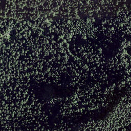 Satellite imagery of Mot Nair, CH