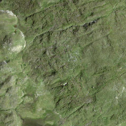Satellite imagery of boundary_stone, IT