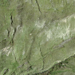 Satellite imagery of boundary_stone, IT