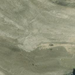 Satellite imagery of cairn, IT