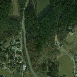 Satellite imagery of survey_point, IT