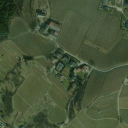 Satellite imagery of survey_point, IT