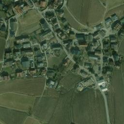 Satellite imagery of survey_point, IT