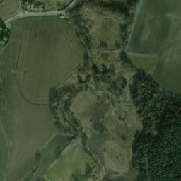 Satellite imagery of survey_point, AT