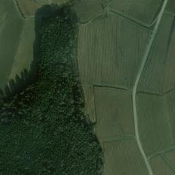 Satellite imagery of survey_point, AT