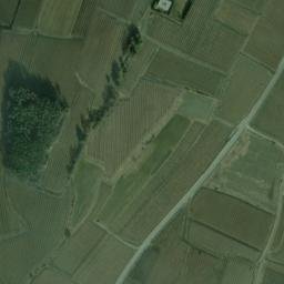 Satellite imagery of survey_point, AT