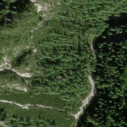 Satellite imagery of Kosterberg, AT