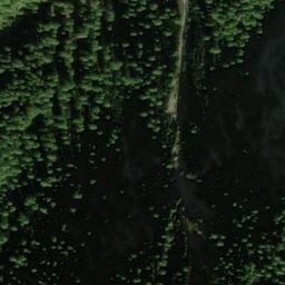 Satellite imagery of Kosterberg, AT