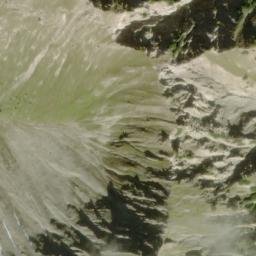 Satellite imagery of Tamerlanhöhe, AT