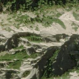 Satellite imagery of Tamerlanhöhe, AT