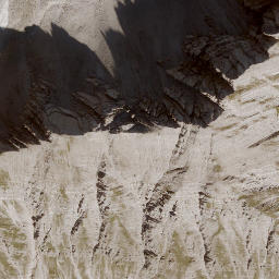 Satellite imagery of Kuhleitentörl, AT