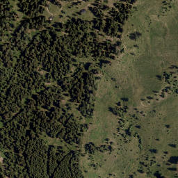 Satellite imagery of Katzel, AT