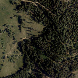 Satellite imagery of Katzel, AT
