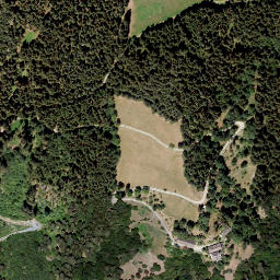 Satellite imagery of Gößeberg, AT