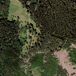 Satellite imagery of Gößeberg, AT