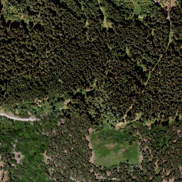 Satellite imagery of Gößeberg, AT