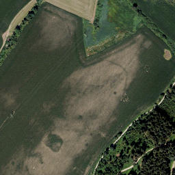 Satellite imagery of Muraunberg, AT