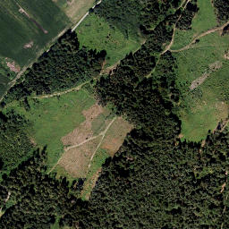 Satellite imagery of Muraunberg, AT