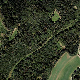 Satellite imagery of Muraunberg, AT