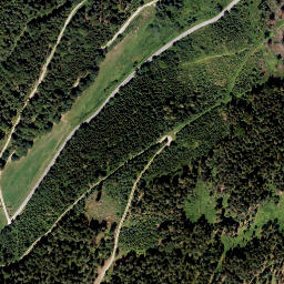 Satellite imagery of Muraunberg, AT
