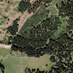 Satellite imagery of Sapotnigofen, AT