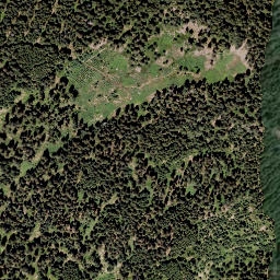 Satellite imagery of Sapotnigofen, AT