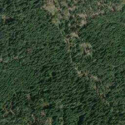 Satellite imagery of Sapotnigofen, AT