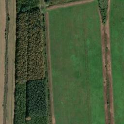 Satellite imagery of survey_point, AT