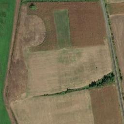 Satellite imagery of survey_point, AT