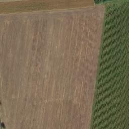 Satellite imagery of survey_point, AT