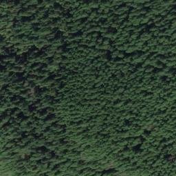Satellite imagery of Nisqually Entrance Historic District, US