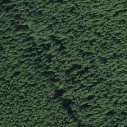 Satellite imagery of Nisqually Entrance Historic District, US