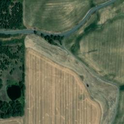 Satellite imagery of Dry Ridge, US