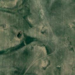 Satellite imagery of Dry Ridge, US